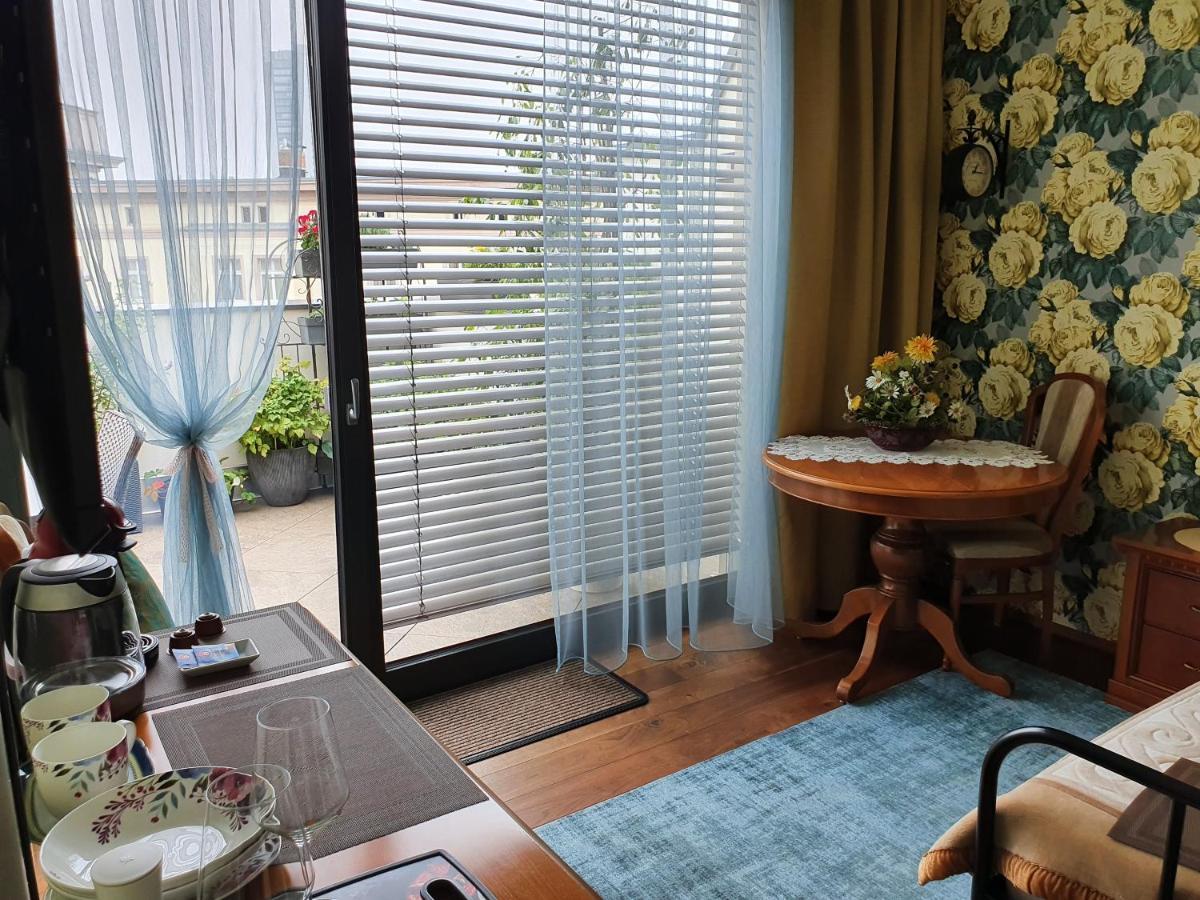 Luxusappartement Mitten In Leipzig Neueroeffnung ! エクステリア 写真