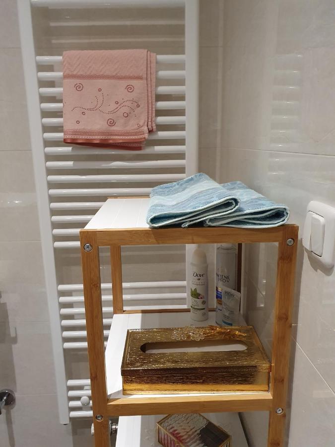 Luxusappartement Mitten In Leipzig Neueroeffnung ! エクステリア 写真