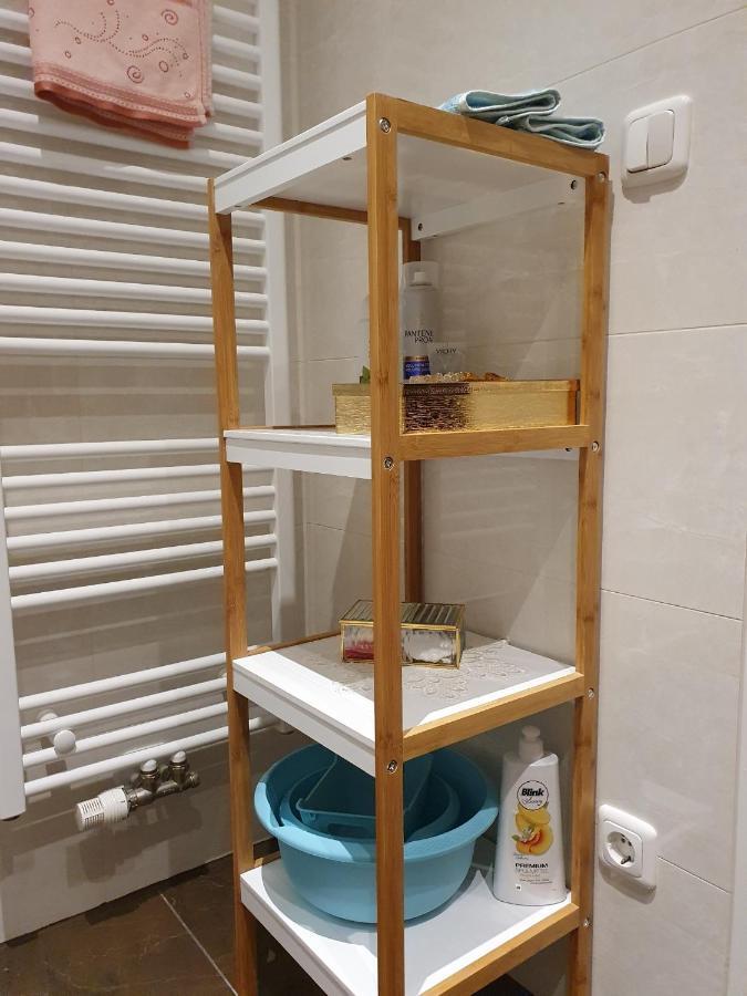 Luxusappartement Mitten In Leipzig Neueroeffnung ! エクステリア 写真